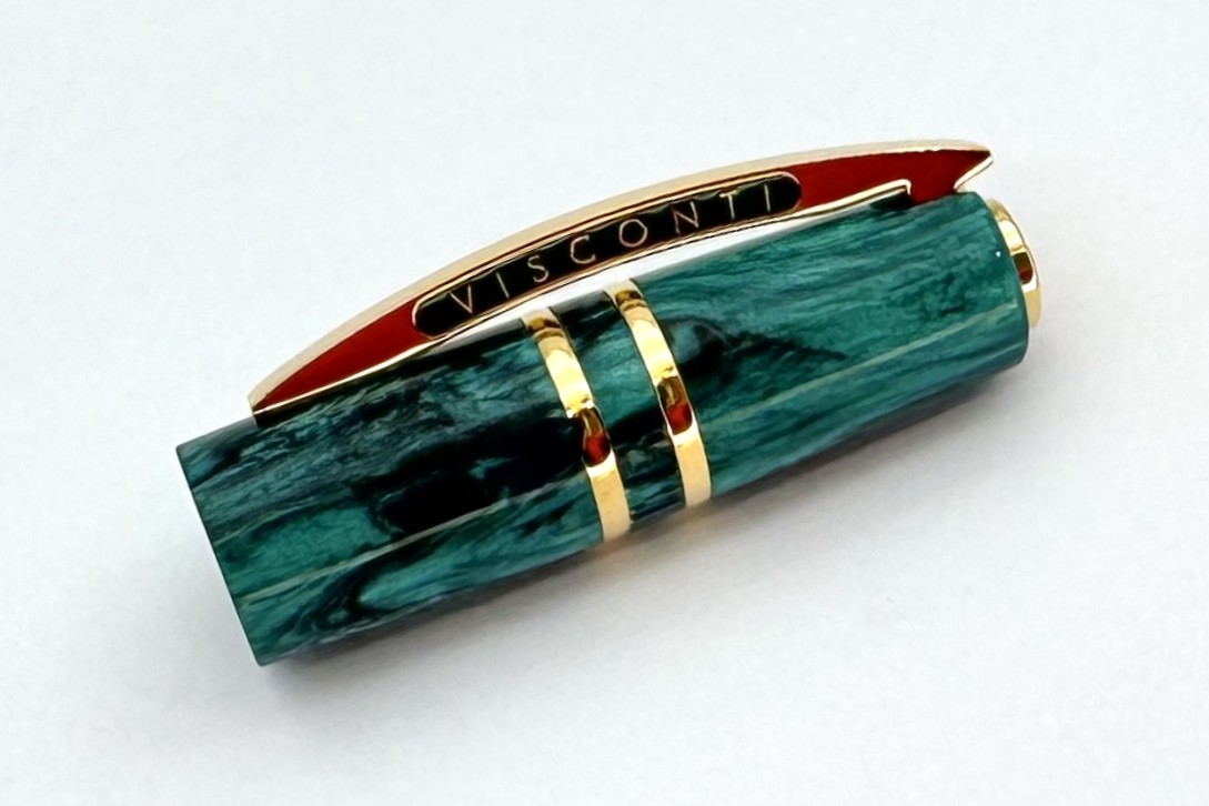 ViscontiLEHomoSapiensDarkEmeraldFPp_G